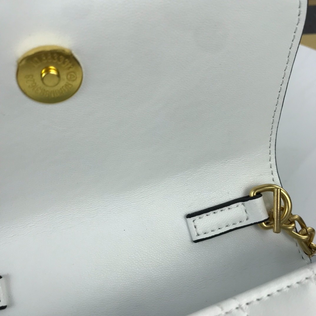 130 087#219-Versace-Bags-2023SS