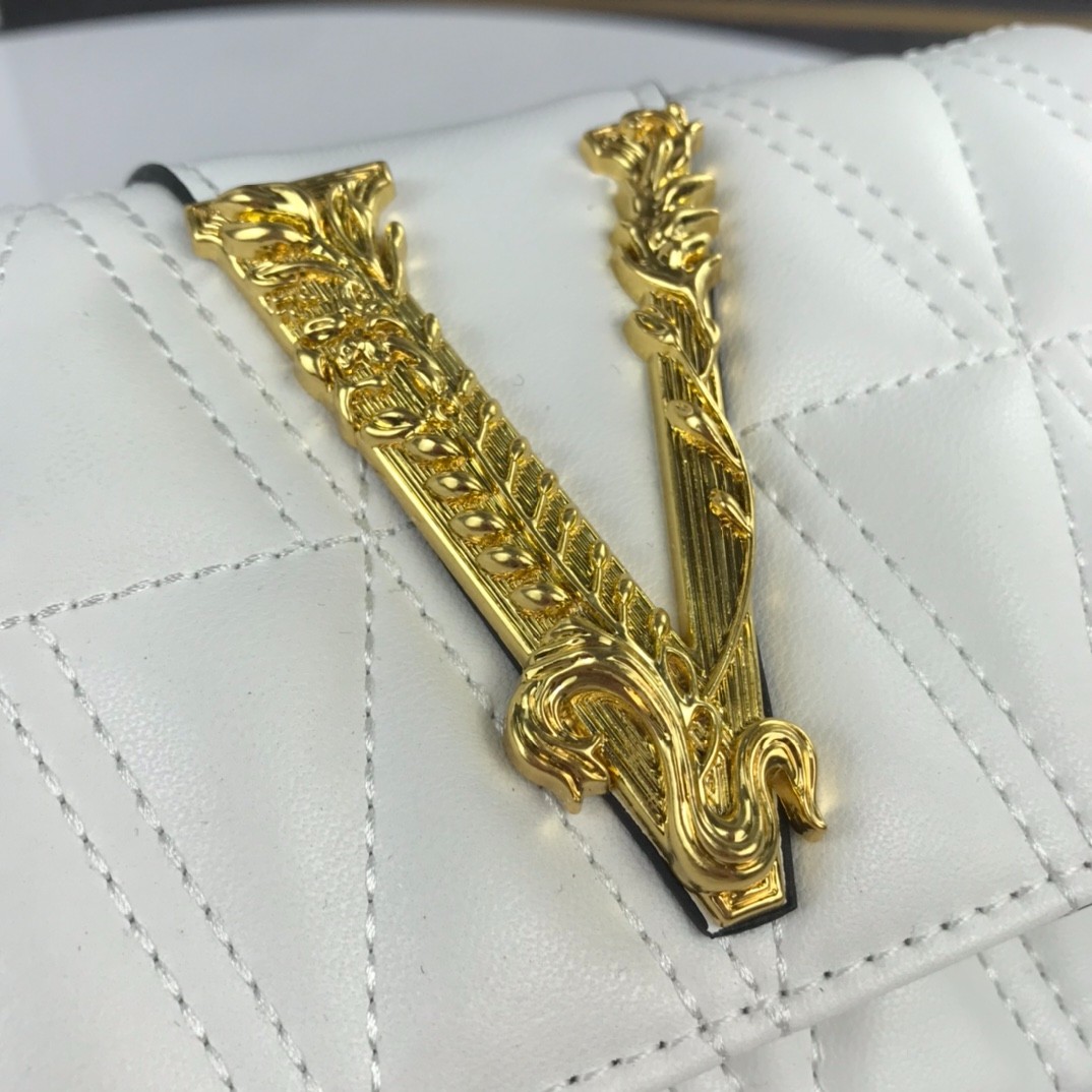 130 087#219-Versace-Bags-2023SS