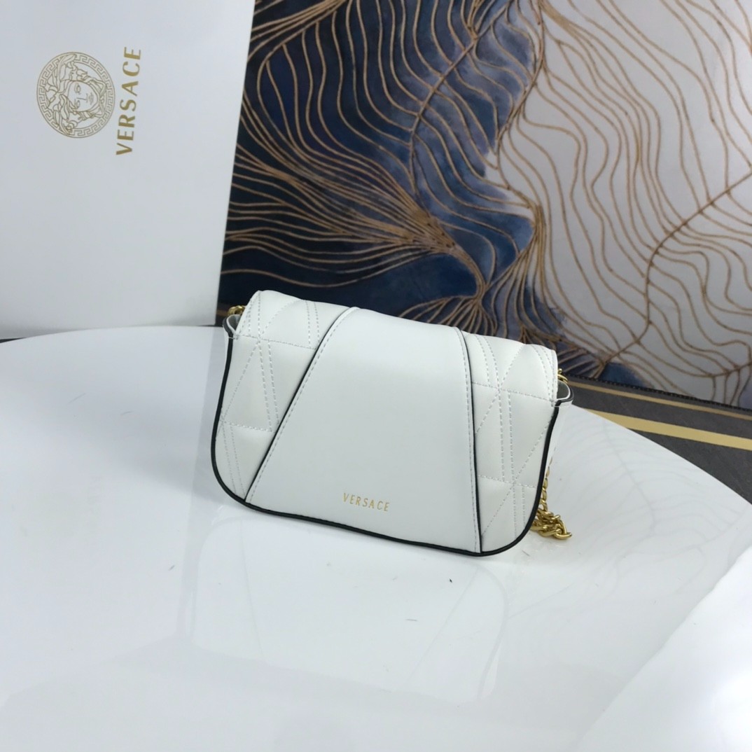 130 087#219-Versace-Bags-2023SS