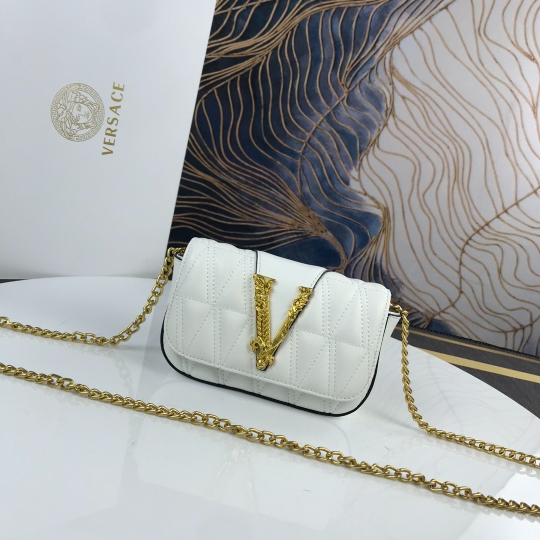 130 087#219-Versace-Bags-2023SS