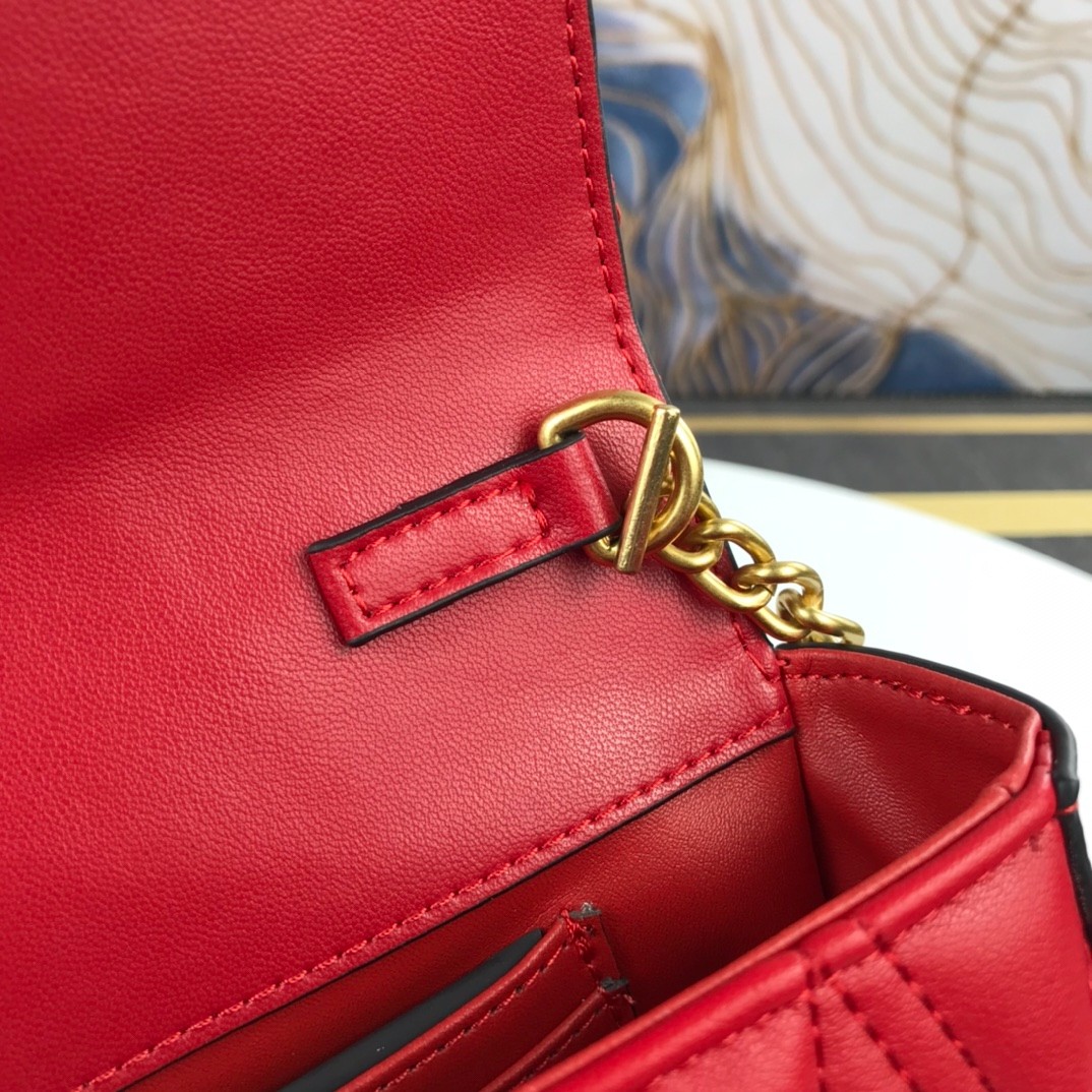128 085#219-Versace-Bags-2023SS