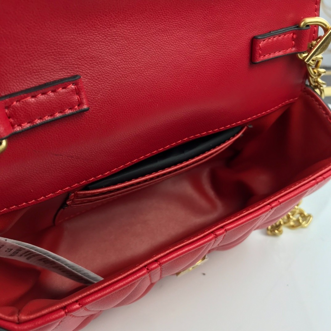 128 085#219-Versace-Bags-2023SS