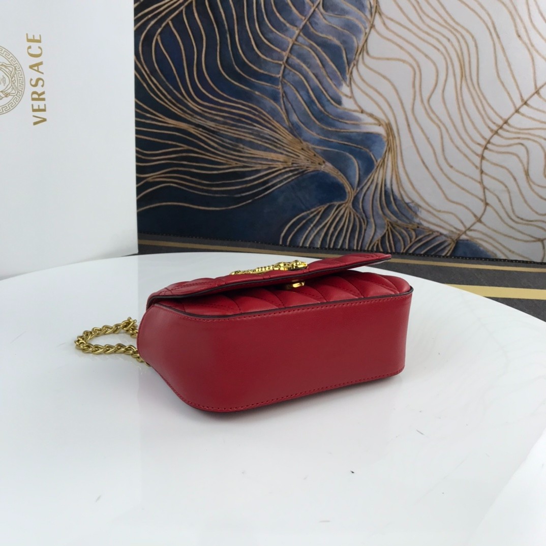 128 085#219-Versace-Bags-2023SS