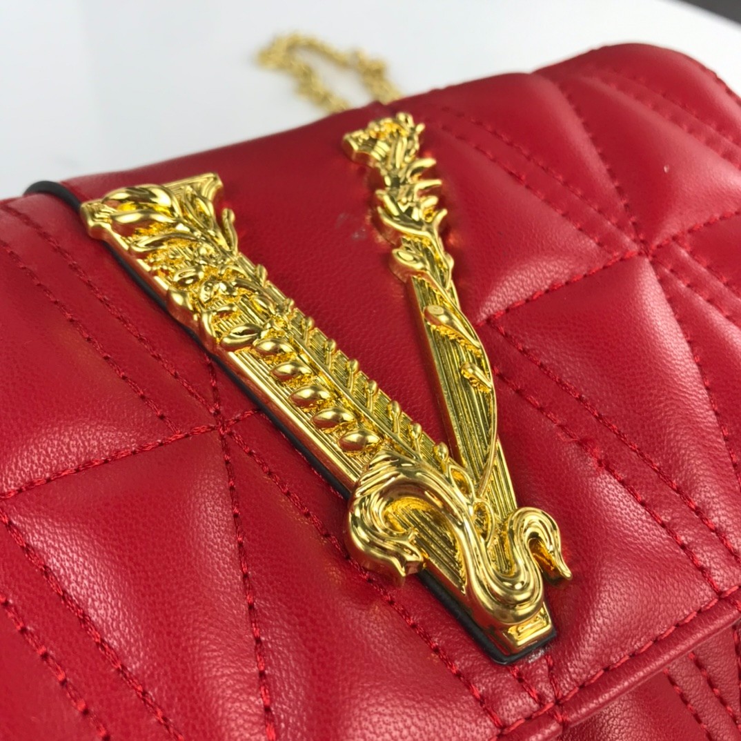 128 085#219-Versace-Bags-2023SS