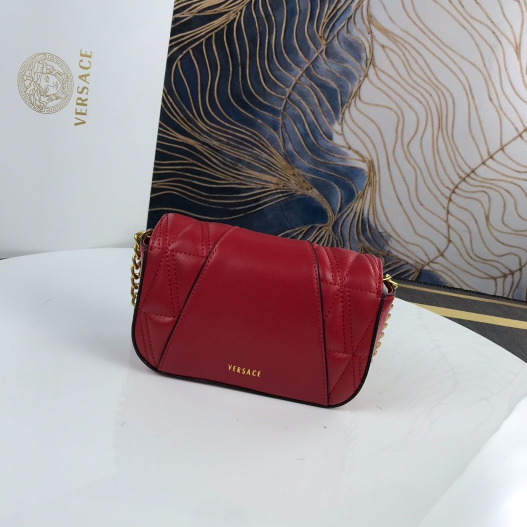 128 085#219-Versace-Bags-2023SS
