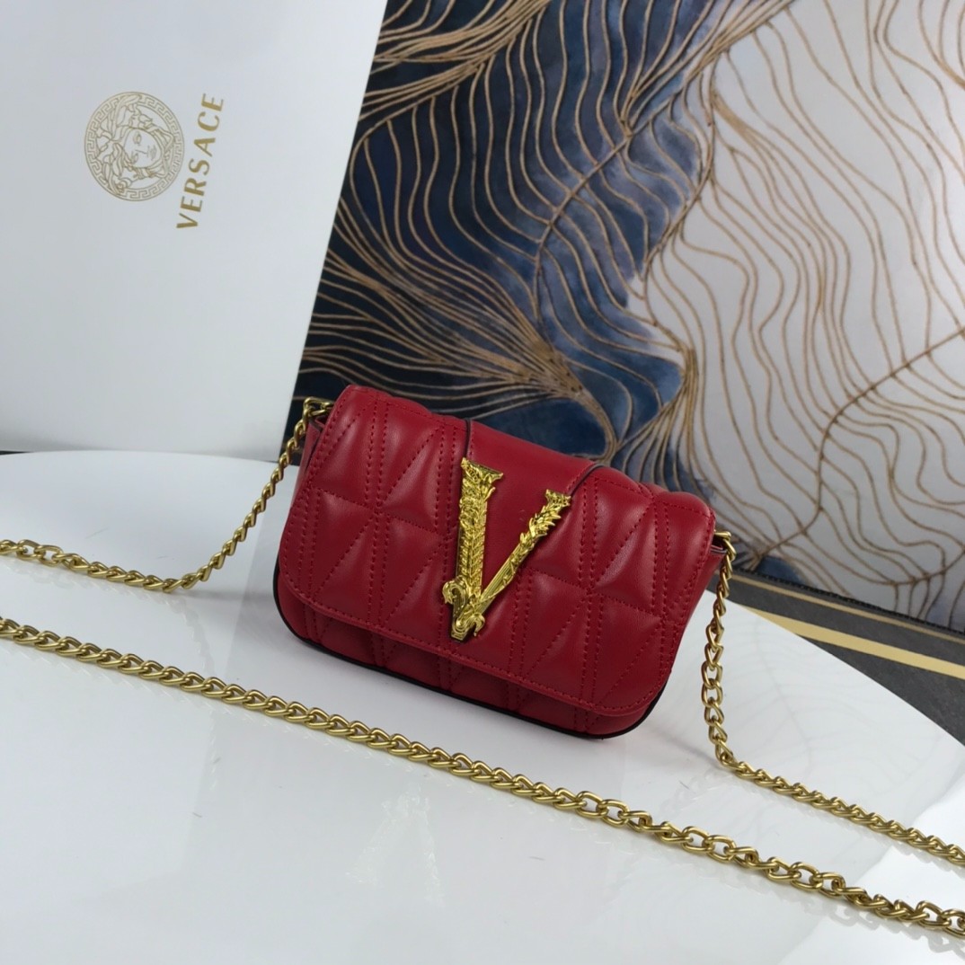 128 085#219-Versace-Bags-2023SS