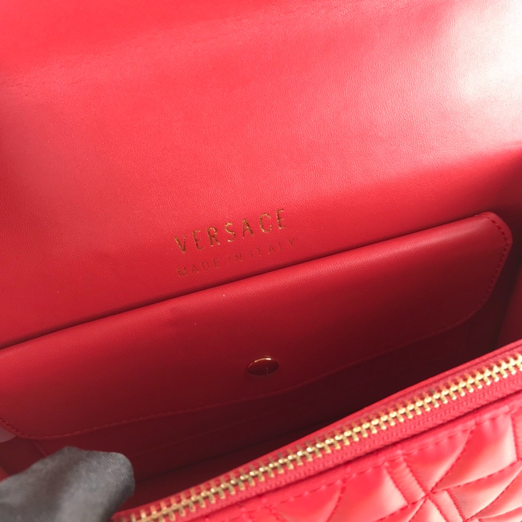 127 084#219-Versace-Bags-2023SS