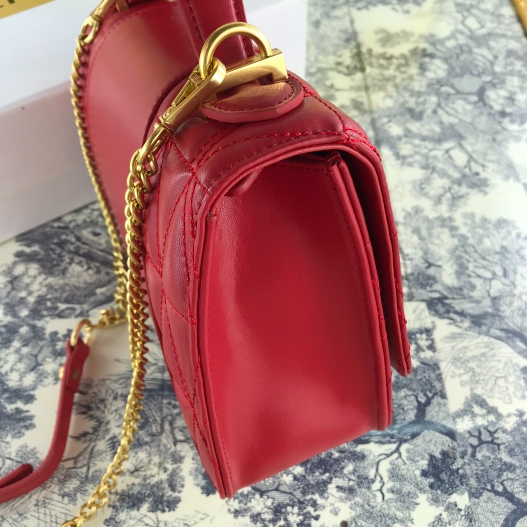 127 084#219-Versace-Bags-2023SS