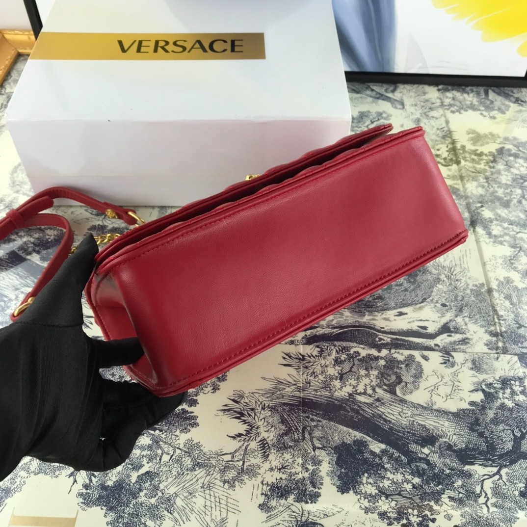127 084#219-Versace-Bags-2023SS