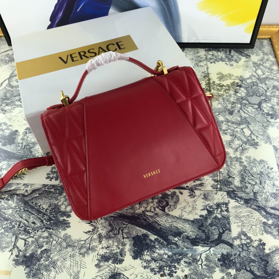 127 084#219-Versace-Bags-2023SS