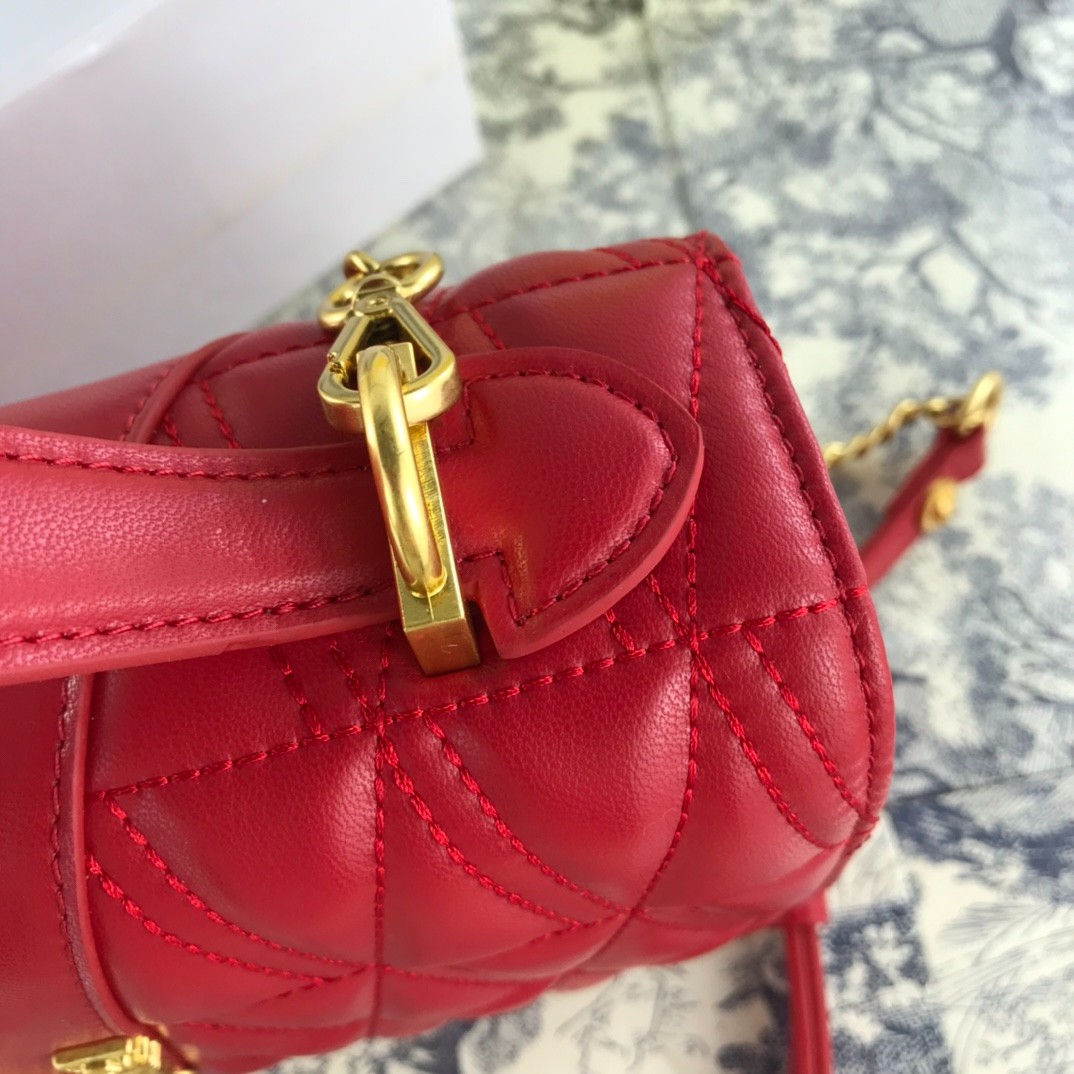 127 084#219-Versace-Bags-2023SS