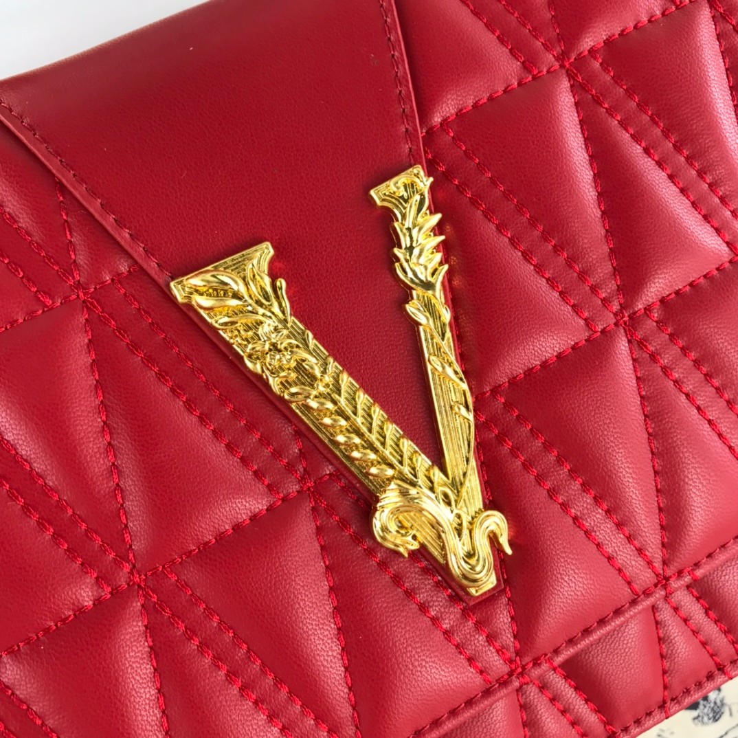 127 084#219-Versace-Bags-2023SS