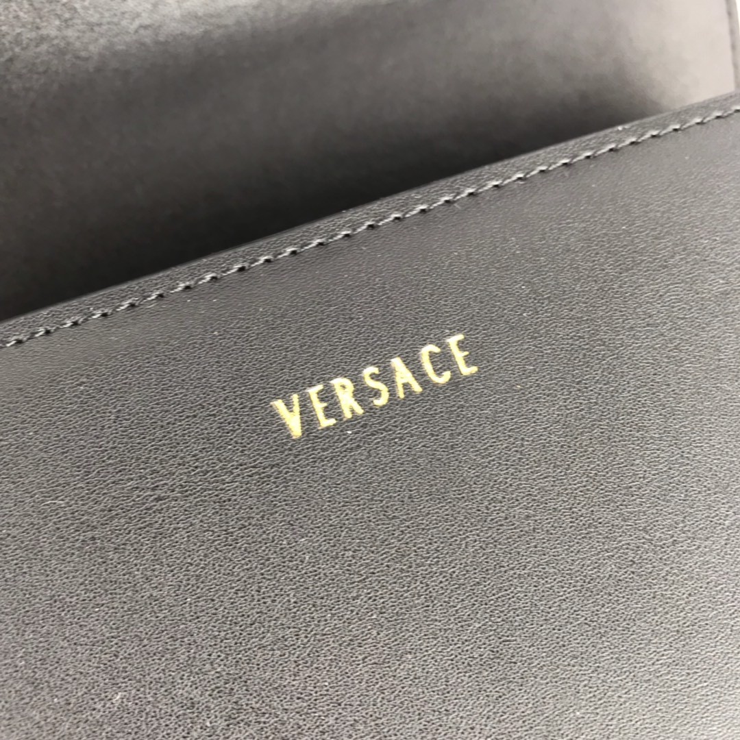 126 083#219-Versace-Bags-2023SS
