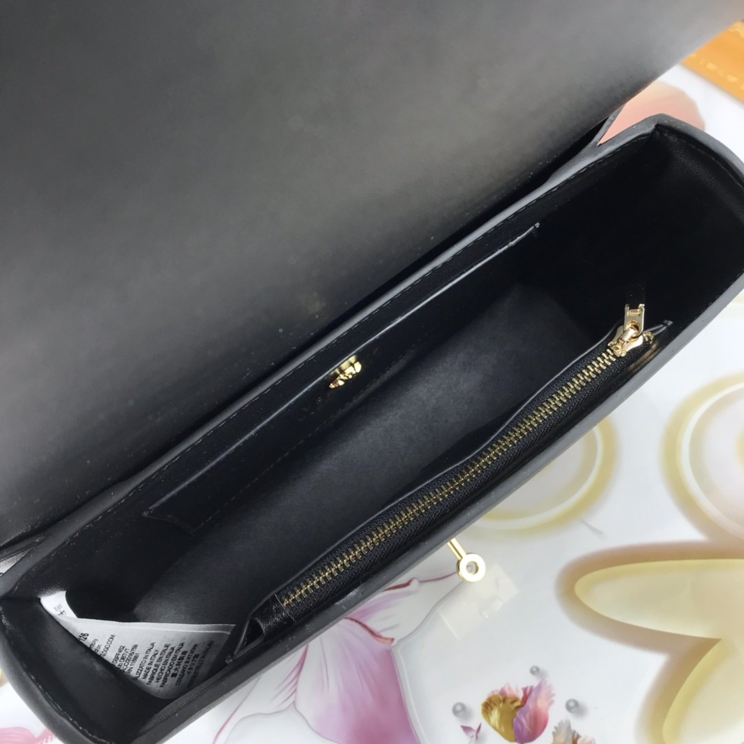 126 083#219-Versace-Bags-2023SS