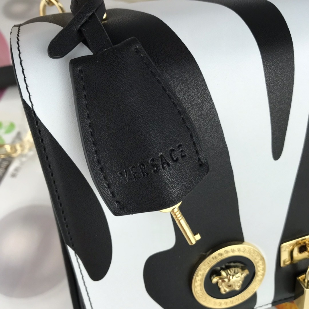 126 083#219-Versace-Bags-2023SS