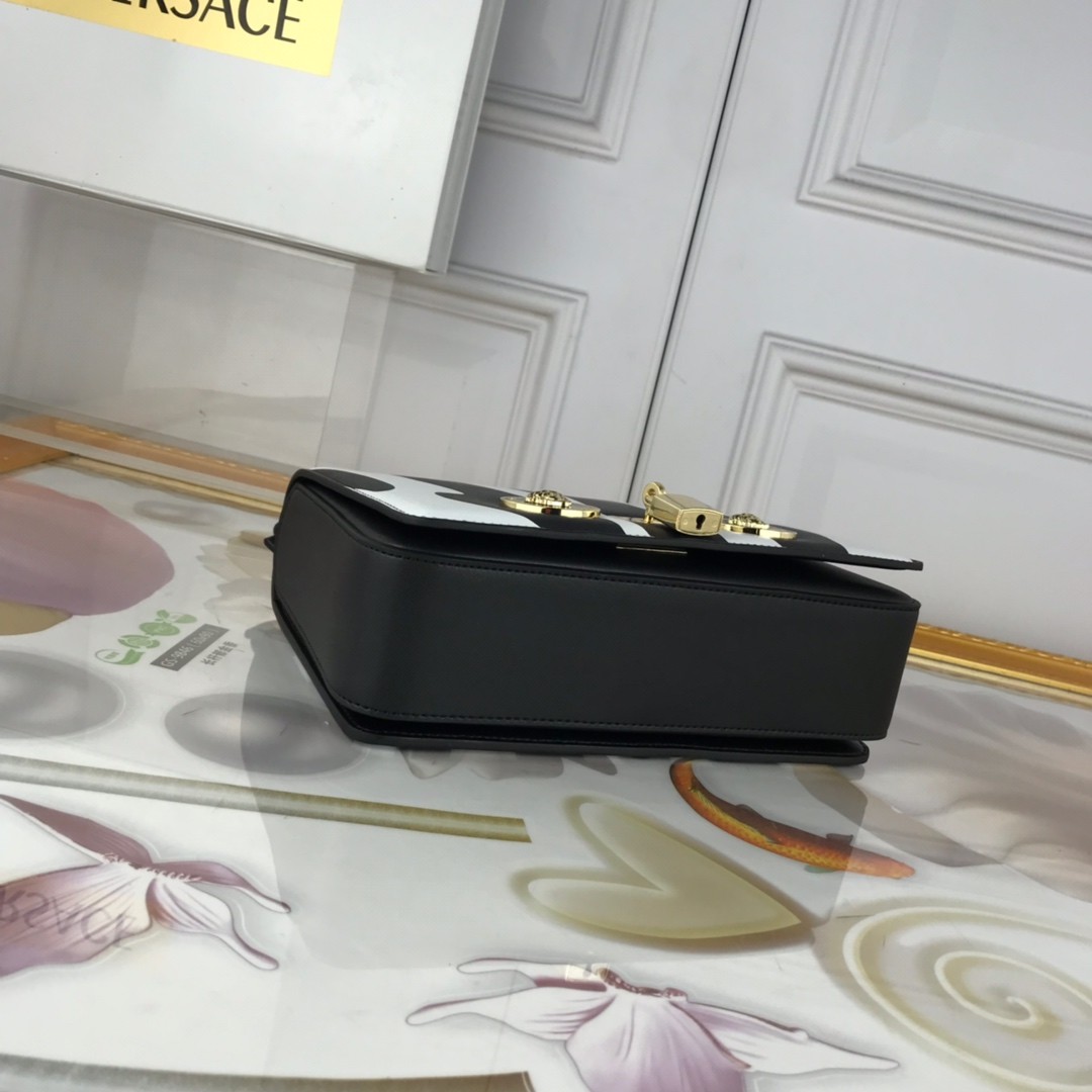 126 083#219-Versace-Bags-2023SS