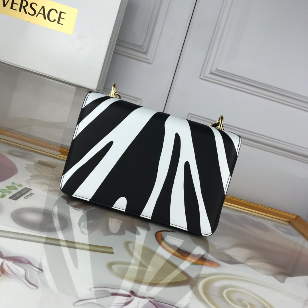 126 083#219-Versace-Bags-2023SS