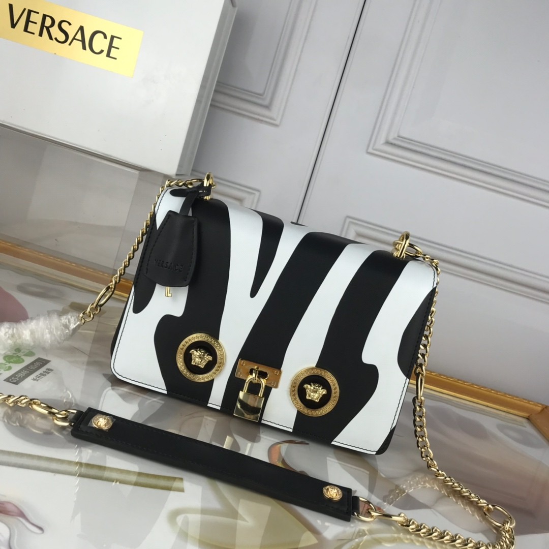 126 083#219-Versace-Bags-2023SS
