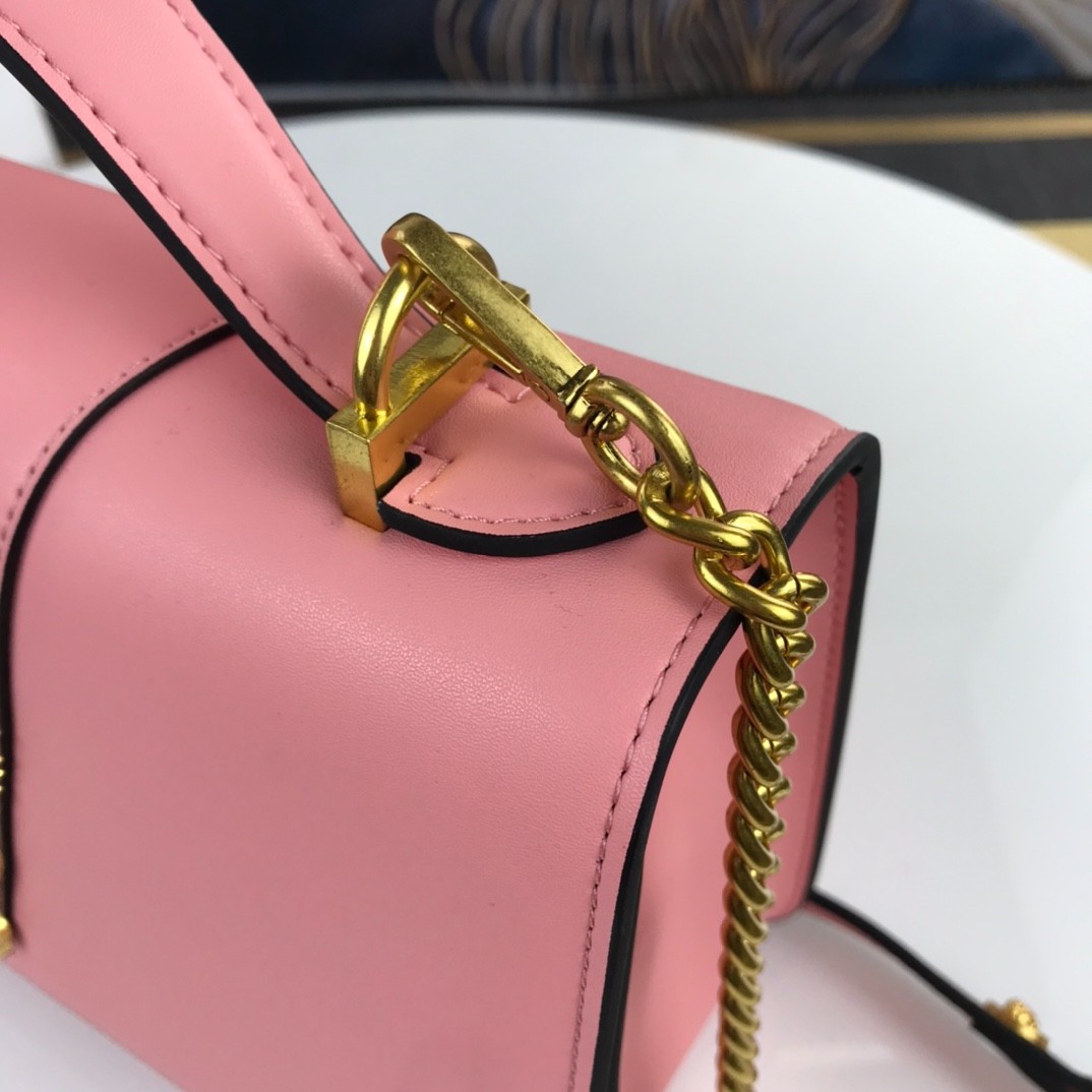 125 082#219-Versace-Bags-2023SS