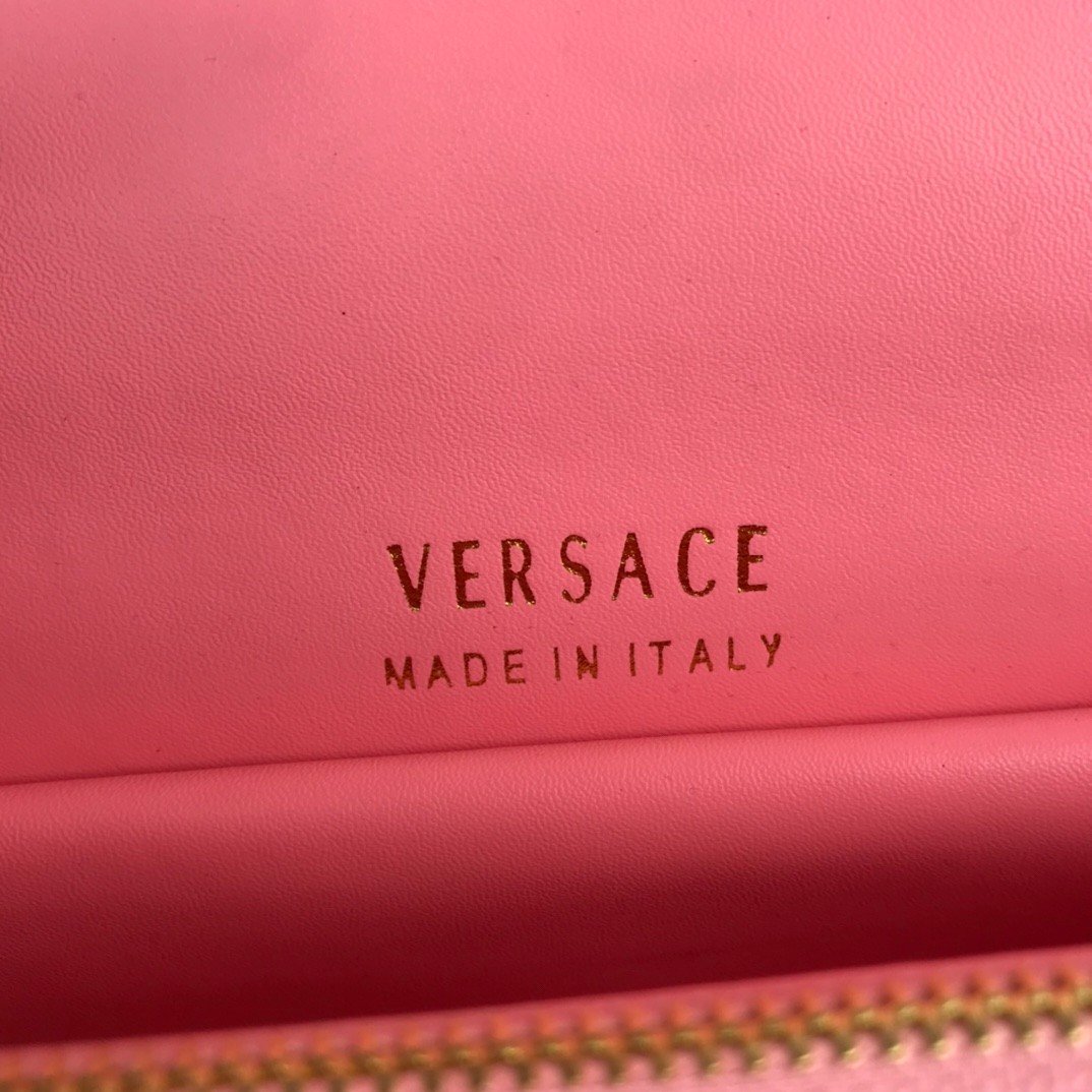 125 082#219-Versace-Bags-2023SS