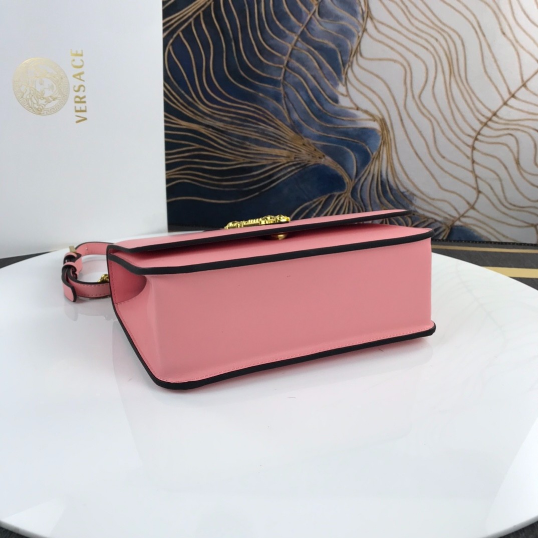 125 082#219-Versace-Bags-2023SS