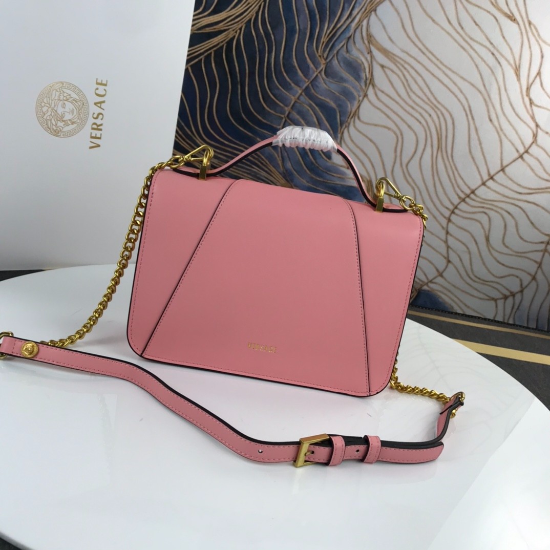 125 082#219-Versace-Bags-2023SS