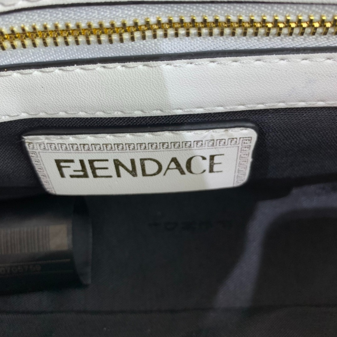 123 080#219-Versace-Bags-2023SS