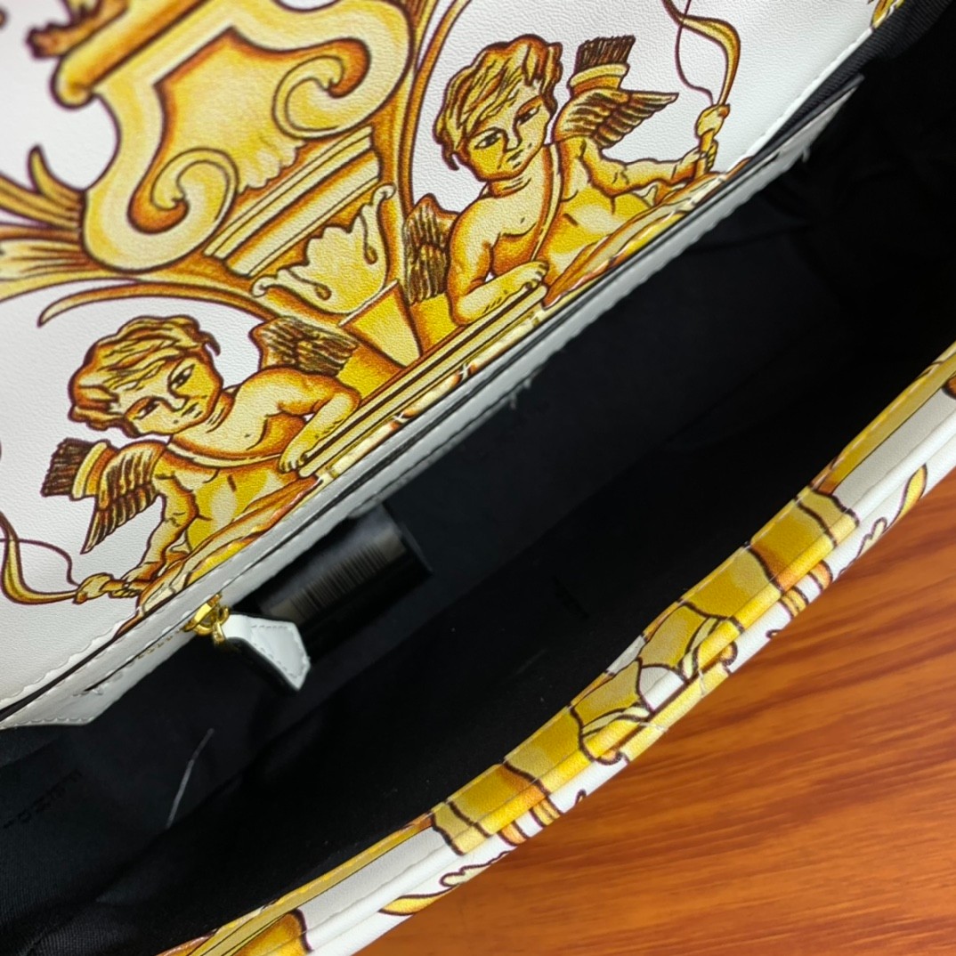 123 080#219-Versace-Bags-2023SS