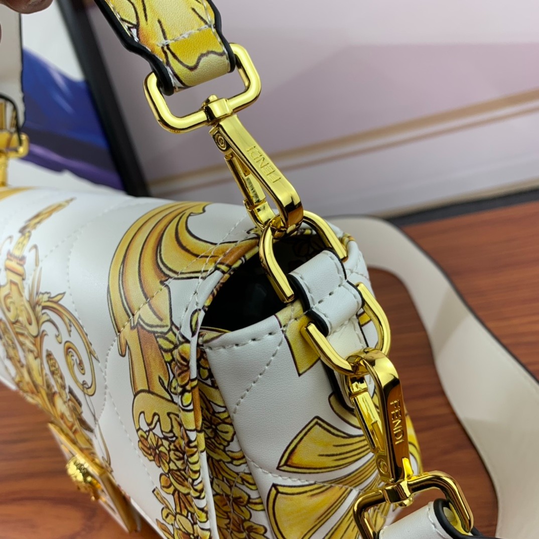 123 080#219-Versace-Bags-2023SS