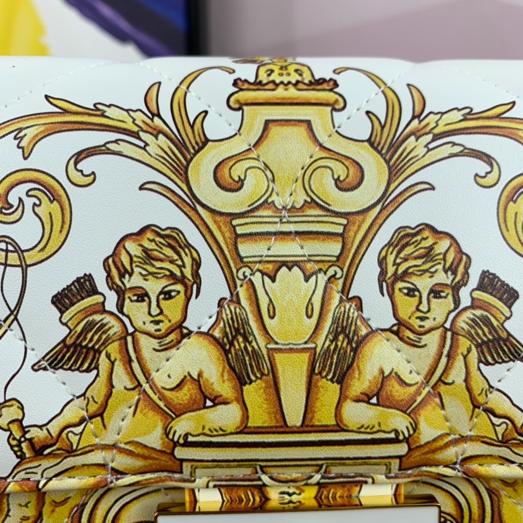 123 080#219-Versace-Bags-2023SS