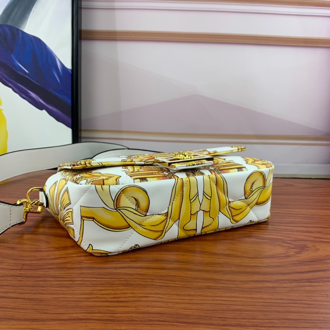 123 080#219-Versace-Bags-2023SS