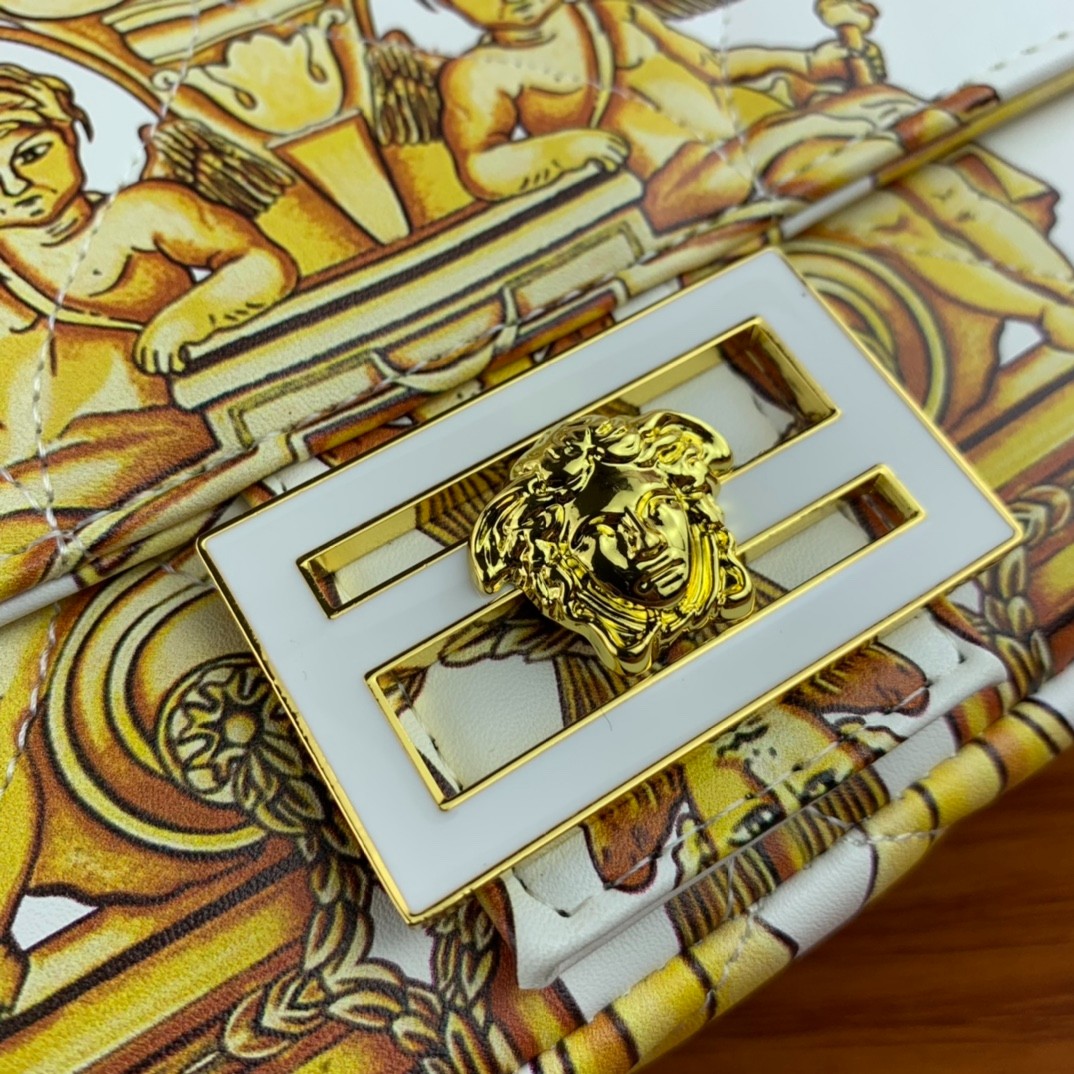 123 080#219-Versace-Bags-2023SS