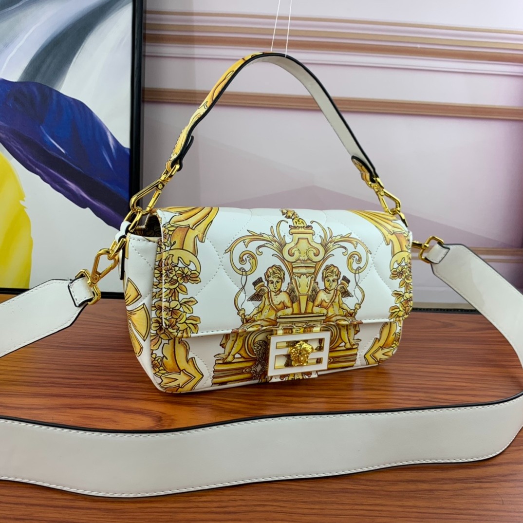 123 080#219-Versace-Bags-2023SS