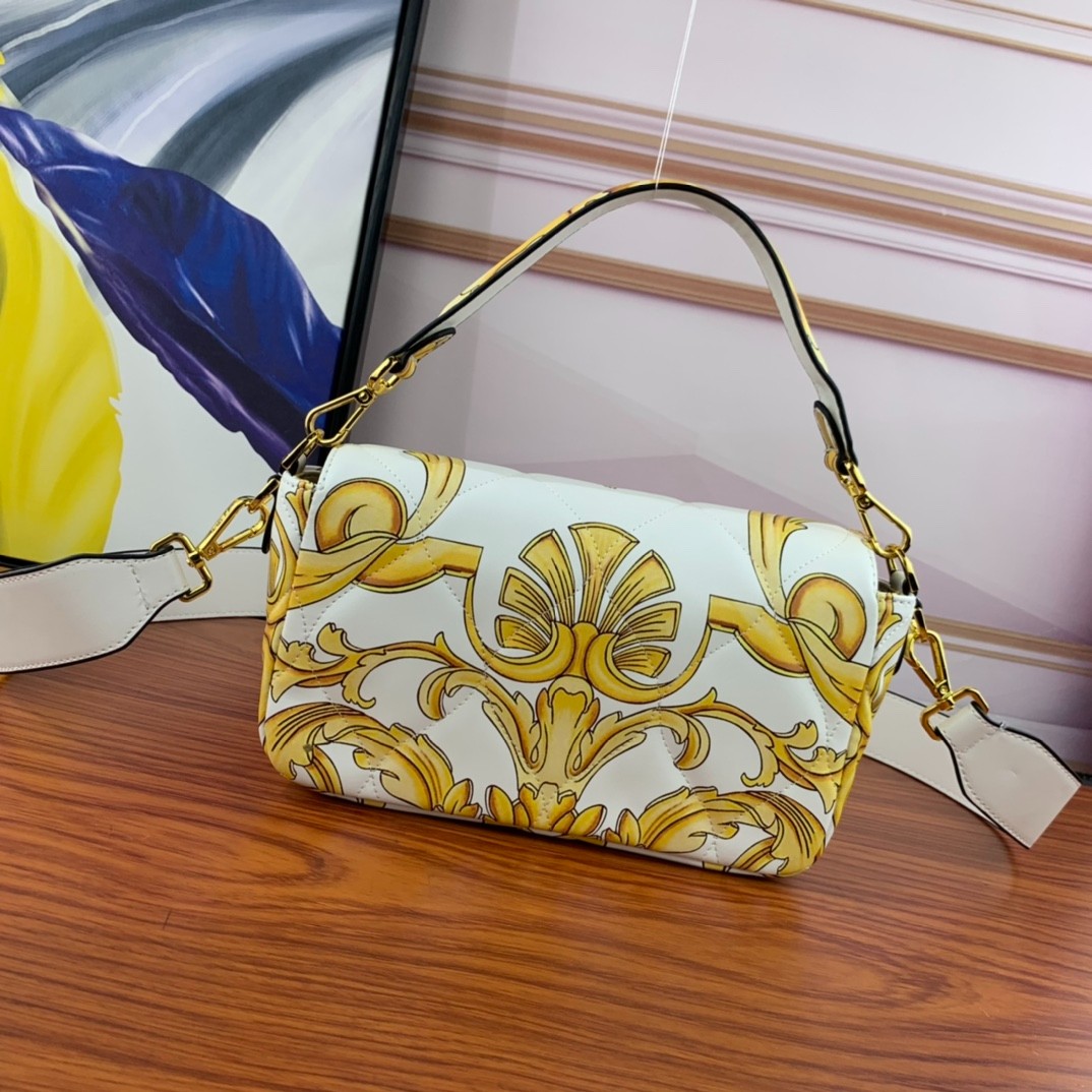 123 080#219-Versace-Bags-2023SS