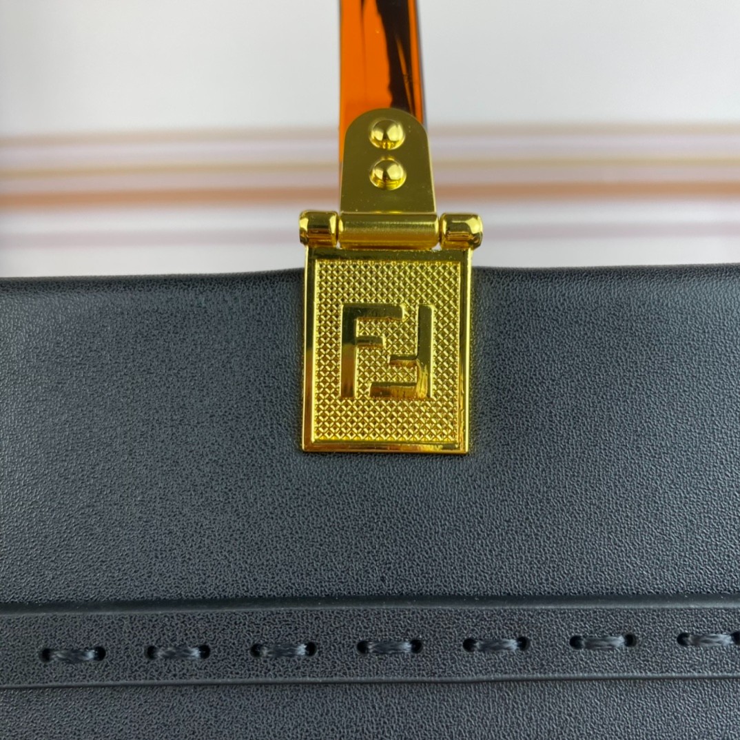 122 079#219-Versace-Bags-2023SS