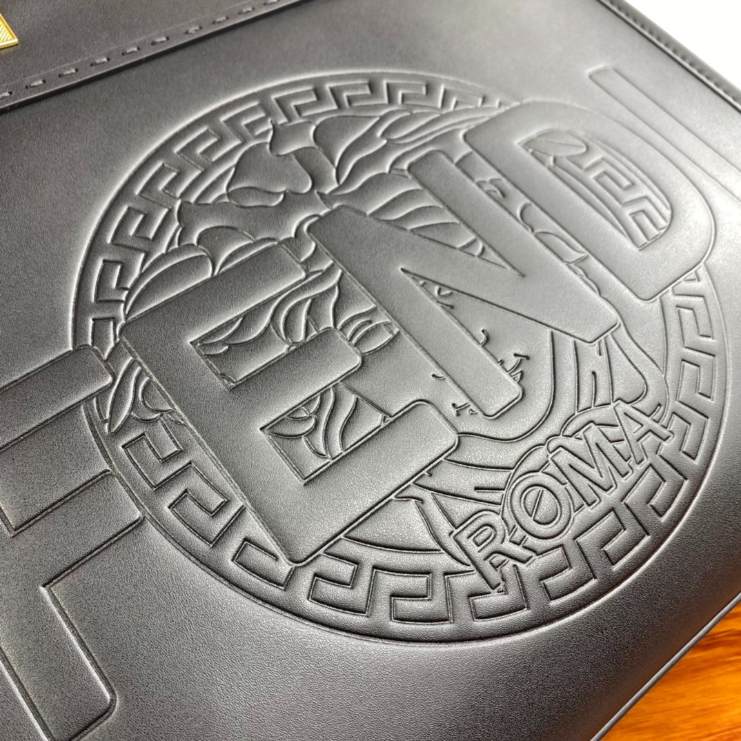 122 079#219-Versace-Bags-2023SS