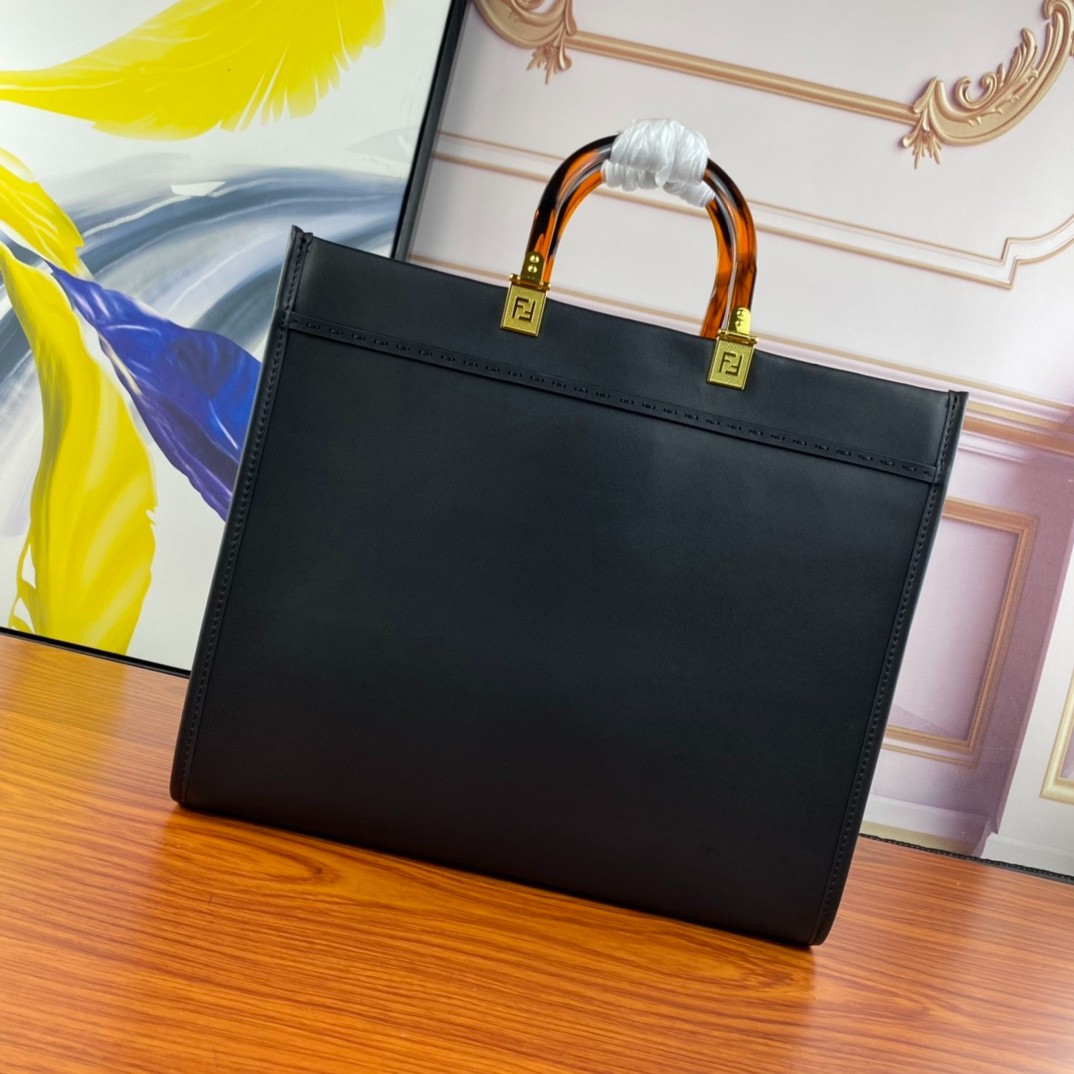 122 079#219-Versace-Bags-2023SS