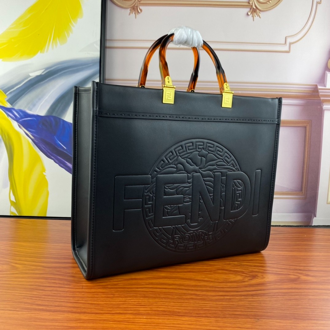 122 079#219-Versace-Bags-2023SS