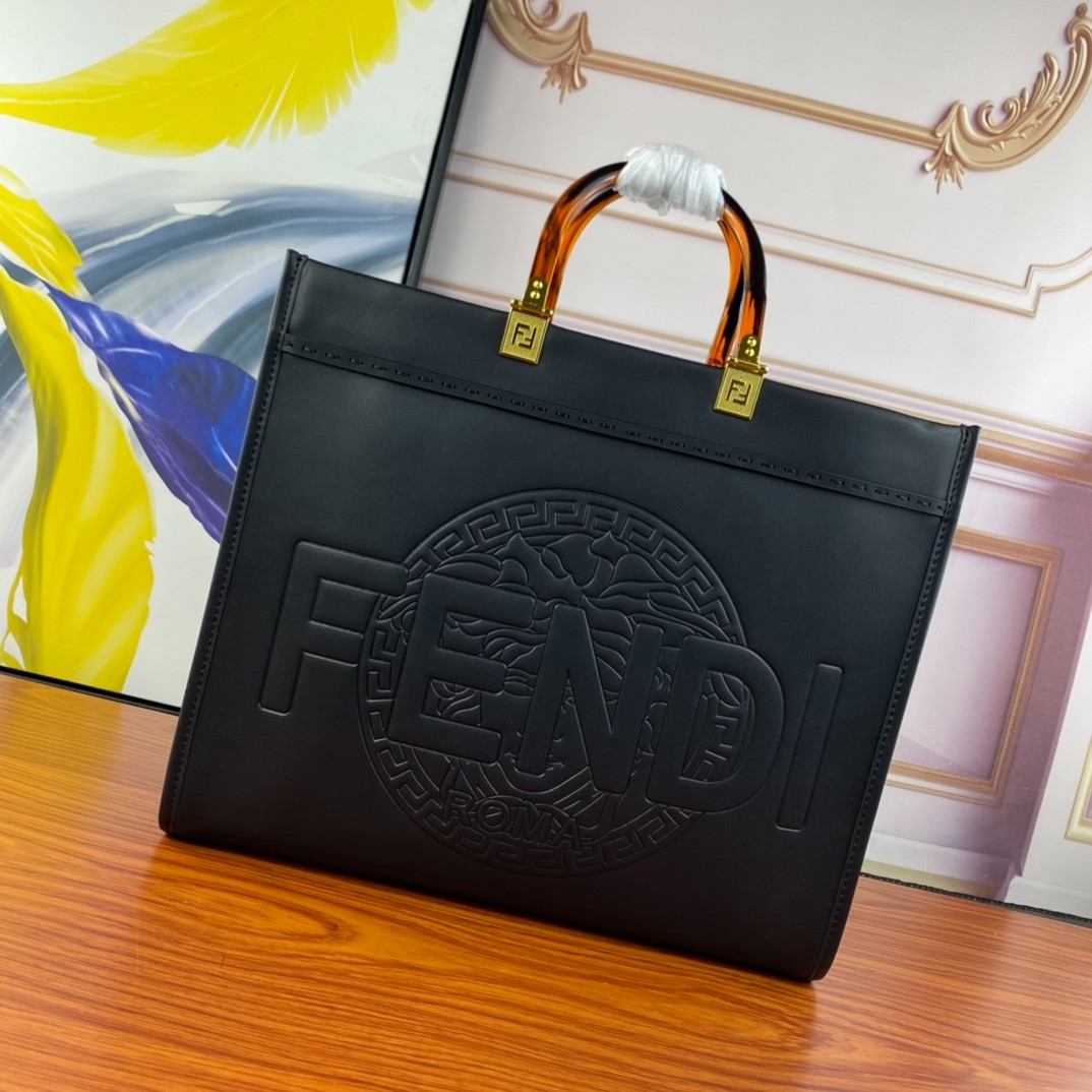 122 079#219-Versace-Bags-2023SS