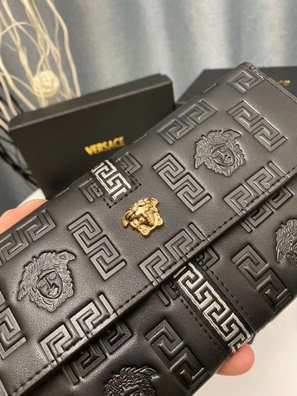 121 078#219-Versace-Bags-2023SS