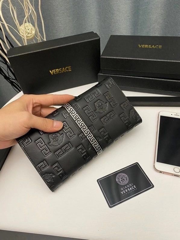 121 078#219-Versace-Bags-2023SS