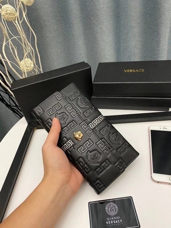 121 078#219-Versace-Bags-2023SS