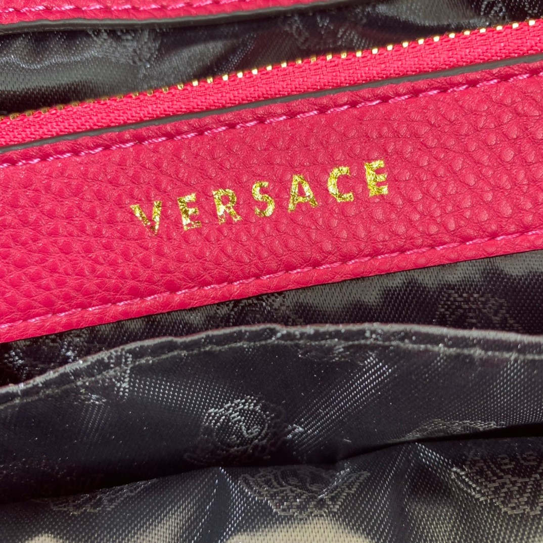 120 077#219-Versace-Bags-2023SS