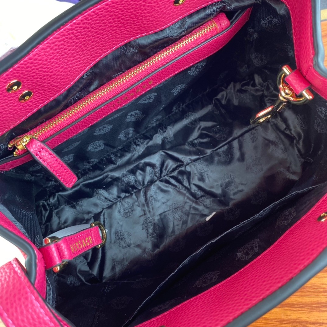 120 077#219-Versace-Bags-2023SS