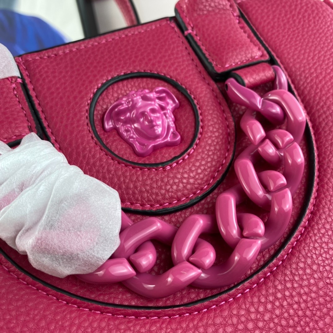 120 077#219-Versace-Bags-2023SS