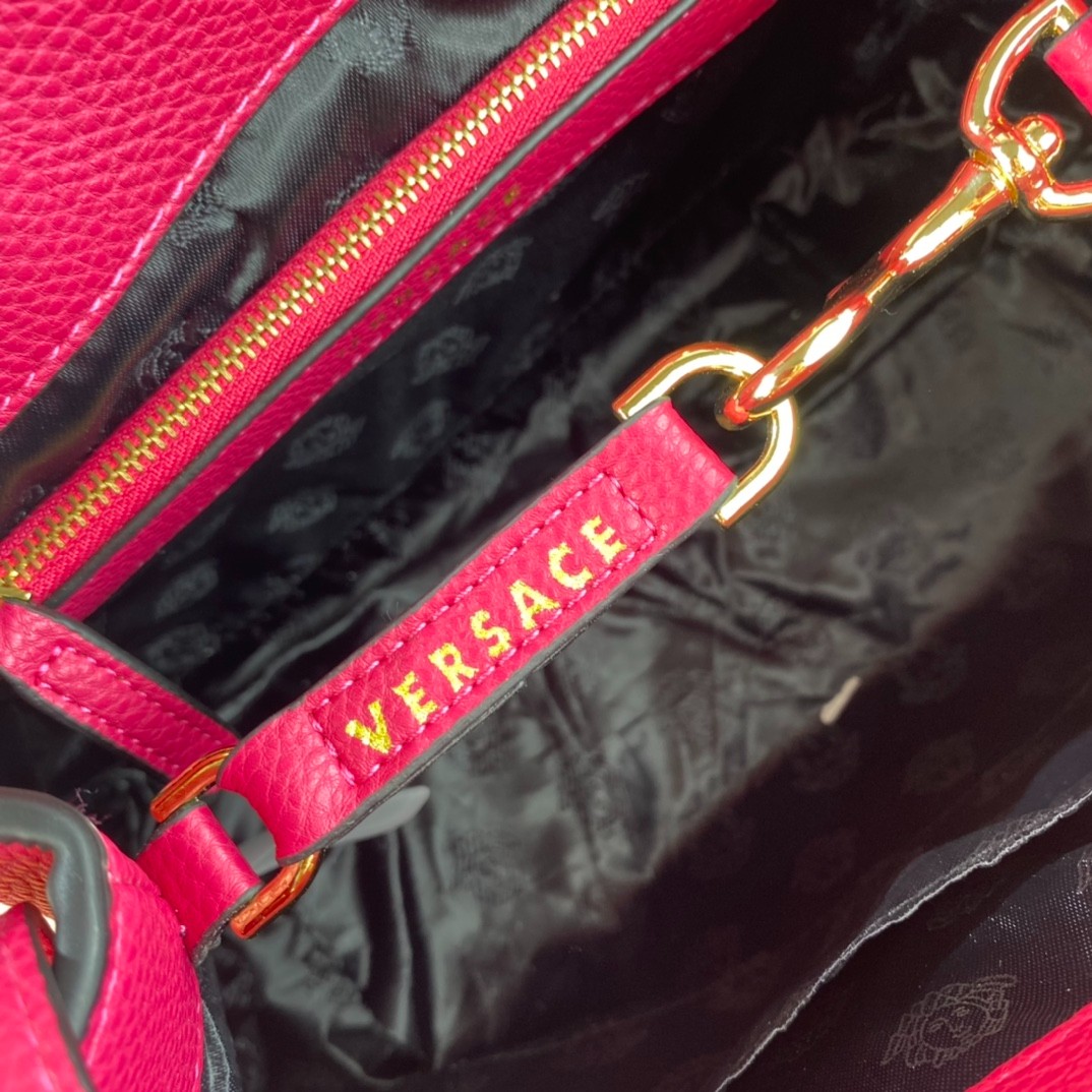 120 077#219-Versace-Bags-2023SS