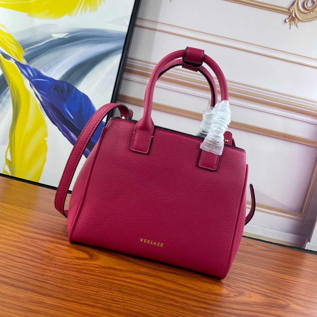 120 077#219-Versace-Bags-2023SS