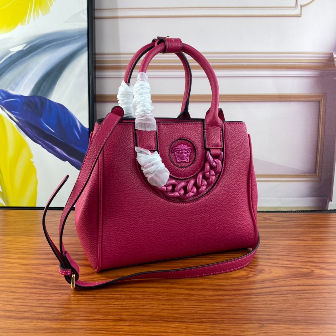 120 077#219-Versace-Bags-2023SS