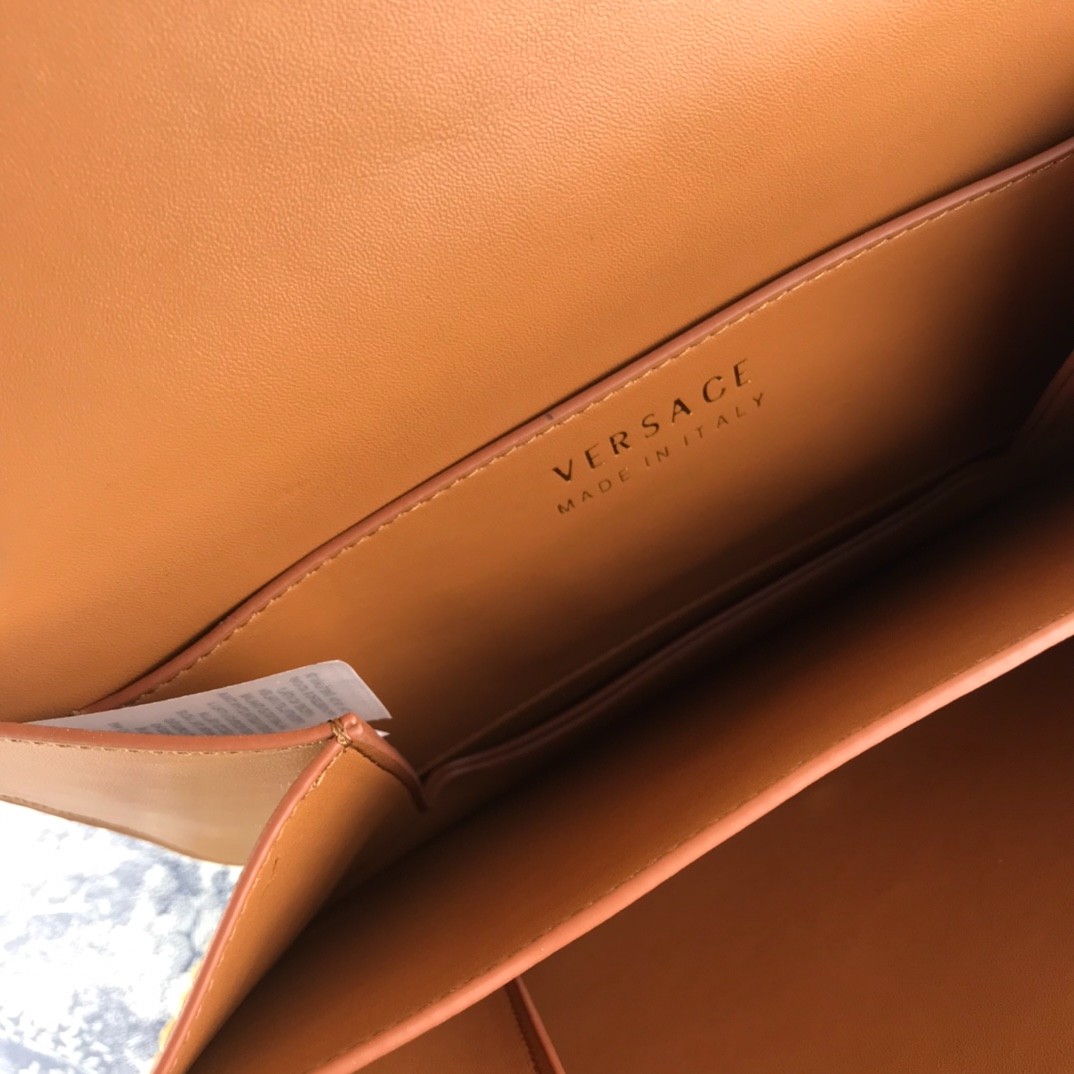 119 076#219-Versace-Bags-2023SS