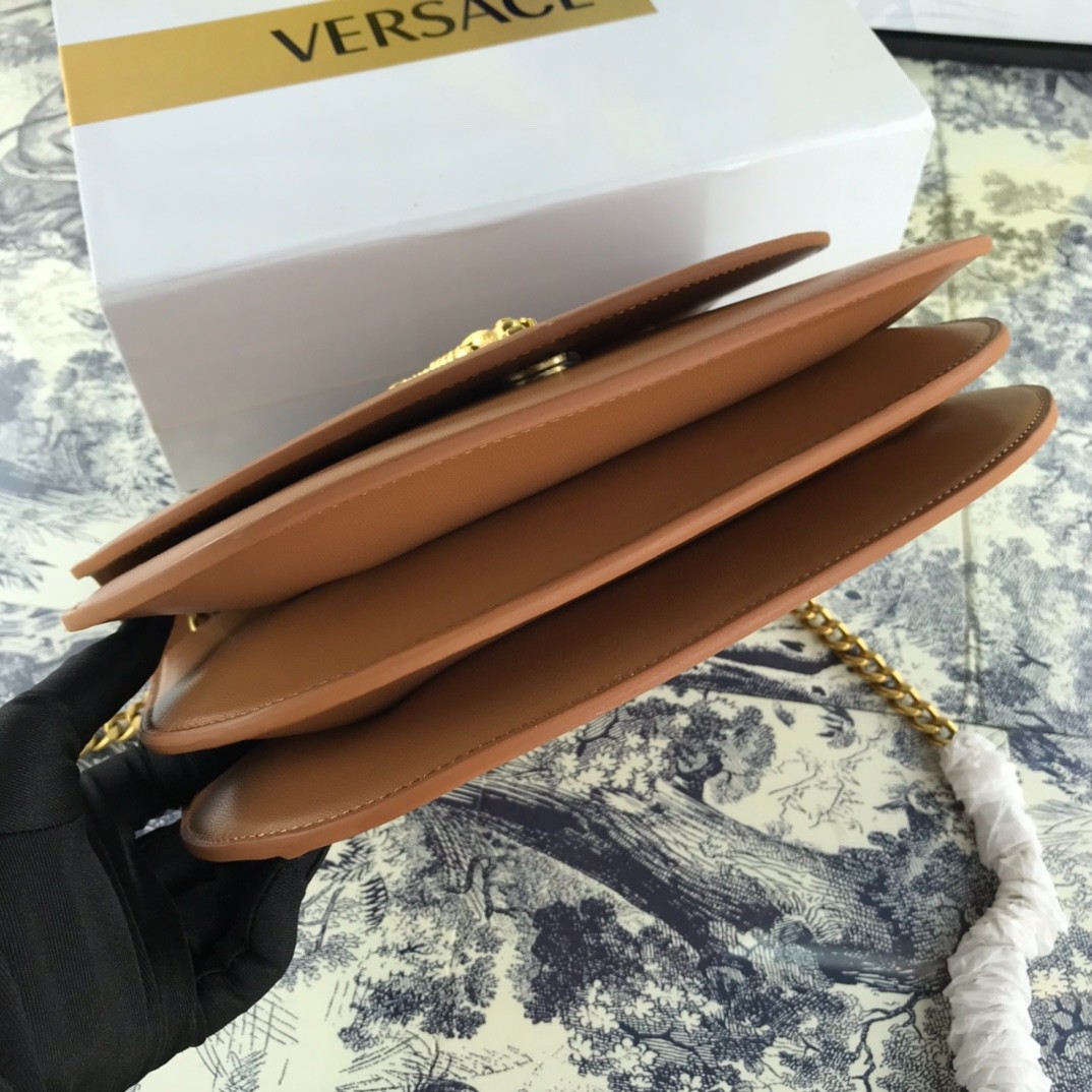119 076#219-Versace-Bags-2023SS